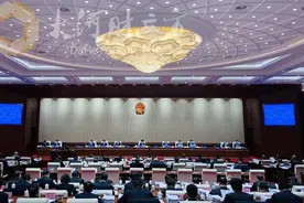育儿假要来了！河南拟修改计生条例图片