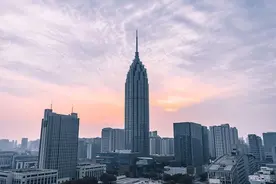 一座常州城，半城阜阳人，阜阳人，神一般的存在图片