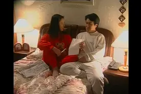 剧集｜婆媳剧鼻祖早就告诉我们，家庭矛盾就是在这仨女人间打转转图片