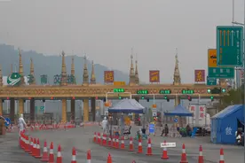 瑞丽市疫情持续，近期去云南旅游安全吗？图片