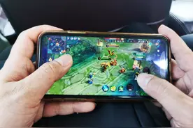 消极比赛，博彩丑闻，中国电竞行业为何乱象频发？图片