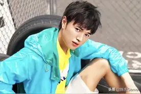 积分战神主播再添一员，剑仙靠“肝”上2000分，网友：这也太拉了图片