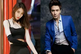 乃万替男生说话被骂，李承铉替女生说话被夸，原因只在于这一点图片