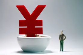 担保人在担保期间转移资产怎么办图片