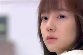 怎么哄女朋友睡觉？哄女朋友睡觉的小故事图片