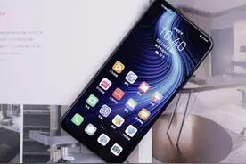 拿朋友的荣耀X10感受后，聊聊这款手机优缺点，它值得入手吗？图片