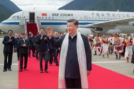 这在党和国家历史上是第一次图片