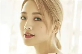 小s事件后，又一女星翻车！粉丝好心提醒不要乱说话，却惨遭拉黑图片