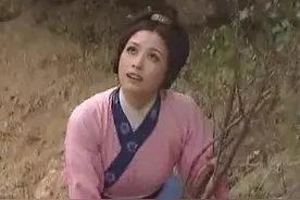 古代奇案：男子吃了妻子送来的饭后当场中毒而死，凶手是他妻子吗图片