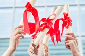 揭密！毕业生在四大、腾讯华为等大厂薪酬晋升体系图片