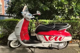 姜戈 LCT 已购入：不黑不吹，说说对这车的感受图片