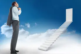 全军选调交流，人人都有机会图片