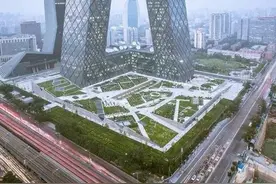 为什么北京人口的受教育水平全国居首？图片