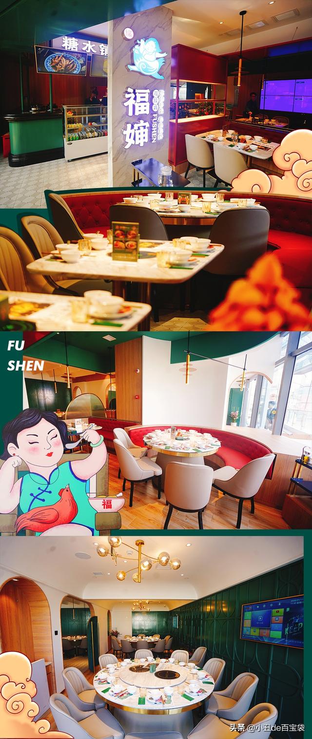 花胶煲鸡热气吗 2026年花胶煲鸡热气吗能吃吗