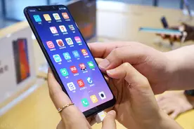 iPhone手机里6款相见恨晚的黑科技app，能让你的手机无所不能图片