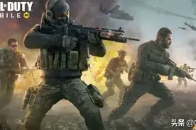 天美动画师实例讲解：如何才能画好一团火焰？图片