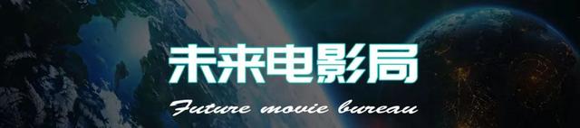 奥特曼小怪兽（奥特曼十大怪兽）