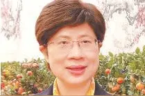 推动优化营商环境体现检察担当图片