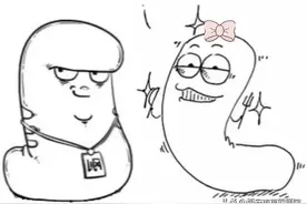 #健康中国行动2030#【预防出生缺陷日】怀孕不能接触猫猫狗狗？有啥医学根据？图片