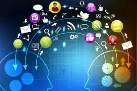 淘宝删除评价有什么影响？被差评有什么影响？图片