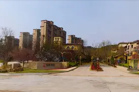 西海岸这里的公交不便？市民建议增设公交线路，在你家小区附近吗图片