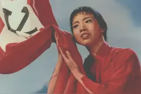 样板戏深刻影响了一代中国人，不幸被拿去做了工具而已图片