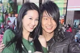 暧昧天王林俊杰的“把妹手段”图片