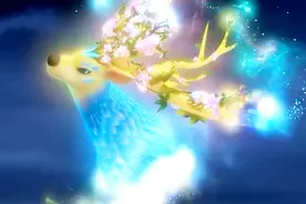 熊出没中神仙排行榜，孙悟空输给普通人！有一个能让人洗心革面