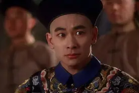 赵文卓，这一次你可千万不能输图片