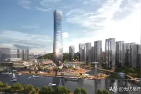 中山最新旧改详情！这些地方有“大动作”，即将脱胎换骨图片