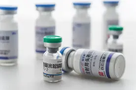 “地塞米松”为什么那么受医生和患者青睐？图片