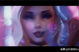 杉果日报：终于来了！帝国时代4即将发布，马头社黄油定价30刀图片