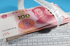 教师工资又遭“拖欠”！老师：我们就没见过图片