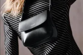 母亲节将至 辣妈必备包包总结Top30快收藏图片