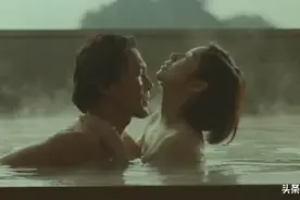 你究竟有几个好妹妹？图片