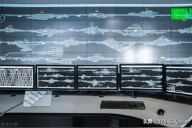 Zabbix 5.2由浅入深系列之监控华为交换机（盒式）图片