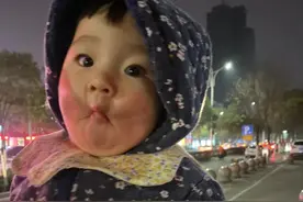 来吧，妈妈们，来一起回忆我们都有过的幸福时光图片