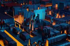 40万还是50万？郑州主城刚需置业门槛到底是多少？图片