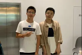 脱口秀演员公然用癌症患者的痛苦玩梗，被患者家属举报后发文内涵图片