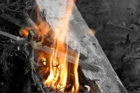 140句三体经典语摘录图片