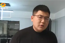 呼吸机因断电中断，长沙时代倾城一业主胸闷惊醒！未交装修保证金被强制断电，业主追问“谁给的权利”？图片