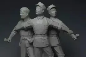 你有567瓷器吗？它的收藏价值不容小觑图片