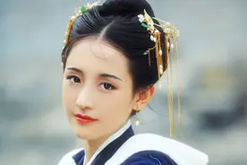 儒学导致经商耻辱当官荣耀？为何古人都乐于从政却不喜欢去经商？图片