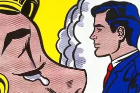 一直梦到同一个人，是因为对方在遗忘你？丨潜意识与具身认知图片