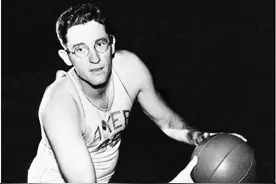 NBA历史上，那些以一己之力改变联盟规则的男人图片