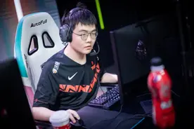 肥强电竞：LPL转会期最新汇总，Uzi复出联手Lqs，EDG五人再冲一年图片