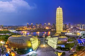 A股资本地图郑州篇：30家公司上市，市值逾3000亿，六成为细分领域龙头图片