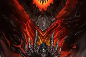 网游历史上卖价最高的装备，你都知道吗？其中有没有你拥有的过的图片