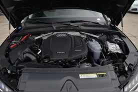 关于大众干式双离合的使用心得图片