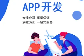 潮品总怕买到假的，得物APP在线鉴定给你安心图片